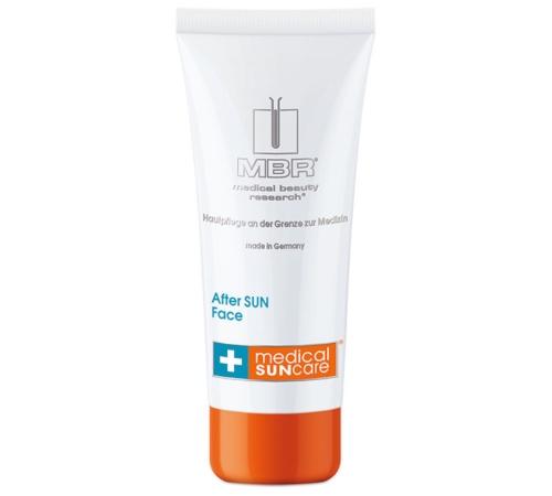 after-sun-face-100ml