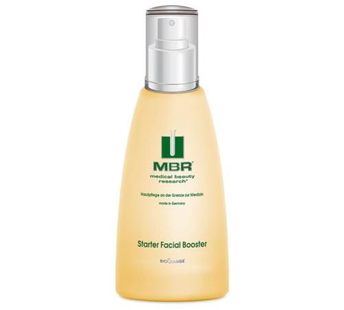 biochange-starter-facial-booster-200ml