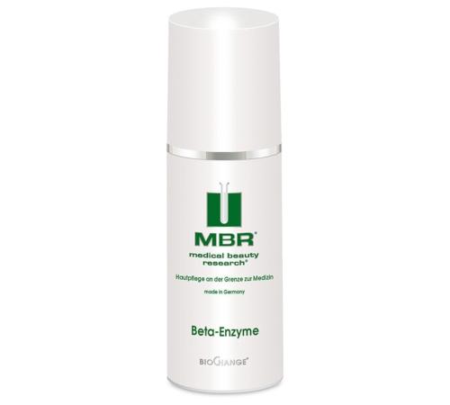 mbr-biochange-beta-enzyme-100ml