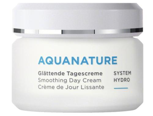 aquanature-glaettende-tagescreme-75-ml