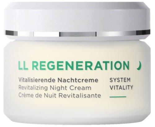 ll-regeneration-vitalisierende-nachtcreme-50ml