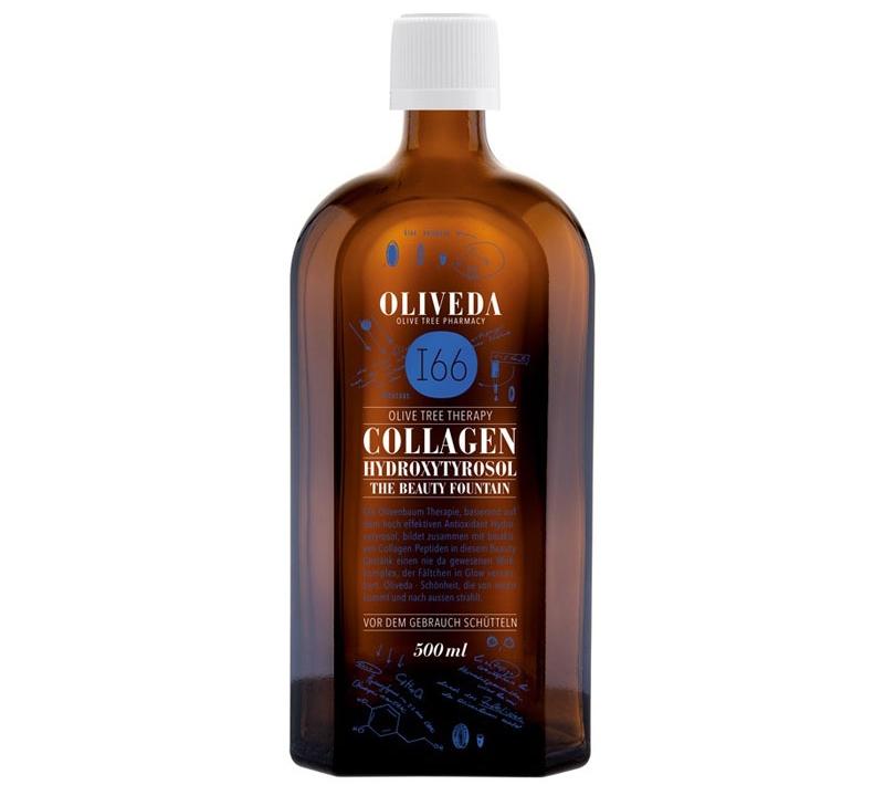 oliveda-i66-the-beauty-fountain-500-ml