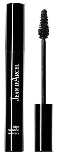 High Definition Mascara NR.70, 12 ML FL