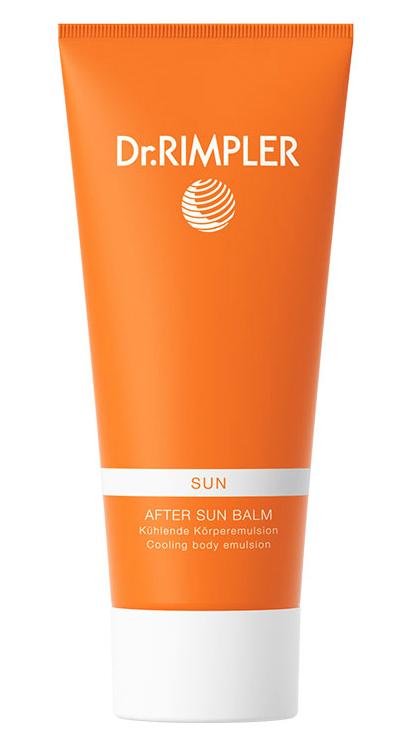 SUN After Sun Balm, 200 ml