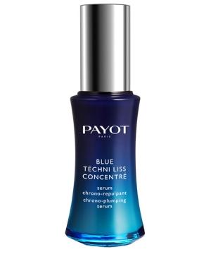 payot-blue-techni-liss-concentre-30ml