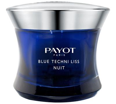 payot-blue-techni-liss-nuit-50ml