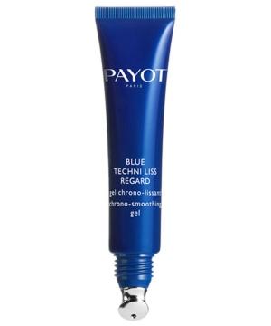 payot-blue-techni-liss-regard-15ml
