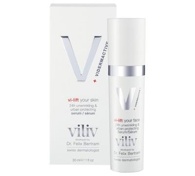 viliv-viliv-v-24h-unwrinkling-serum-30-ml