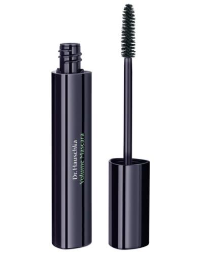 dr-hauschka-volume-mascara-01-black-8ml