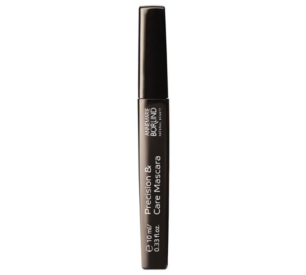 annemarie-boerlind-precision-care-mascara-black-10-10ml