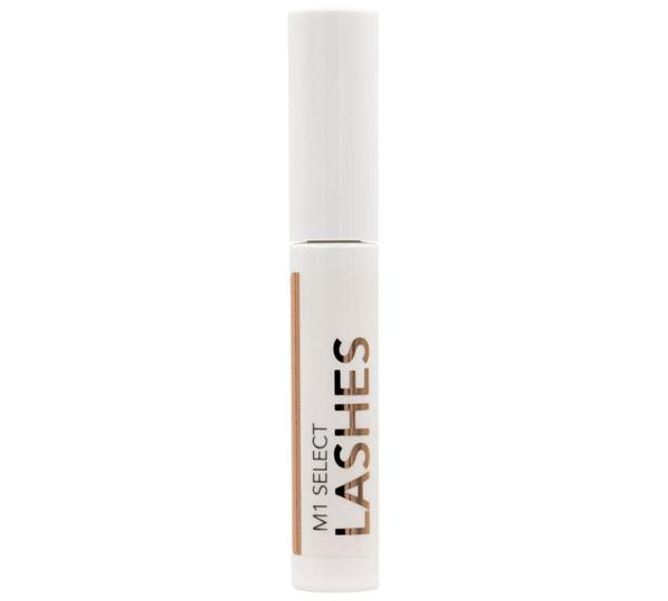 m1-select-lashes-5ml
