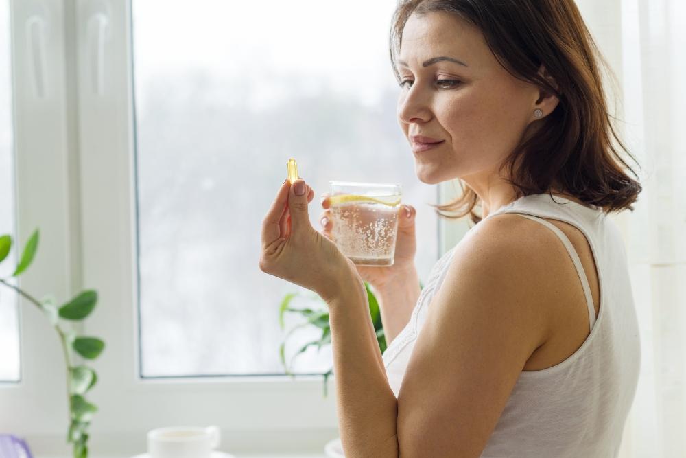 Allein Sie sind verantwortlich für Ihre Ernährung und Ihren Gesundheitszustand Sie sind allein verantwortlich fuer Ihre Ernaehrung und ihren Gesundheitszustand