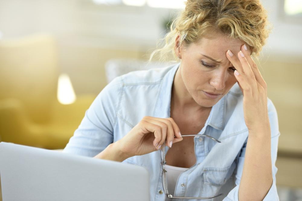 Der empfohlene Vitaminbedarf hat sich erhöht empfohlener vitaminbedarf hat sich erhoeht
