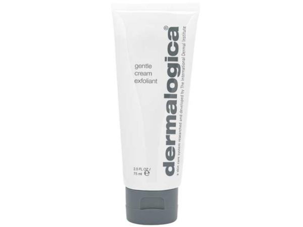 dermalogica-gentle-cream-exfoliant-75ml