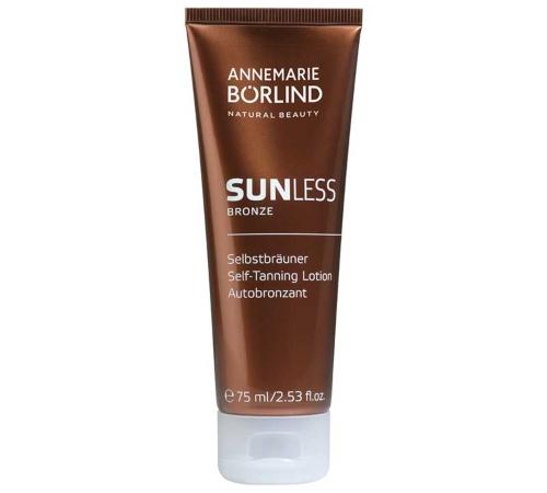 annemarie-boerlind-sonnenpflege-bronze-selbstbraeuner-75ml