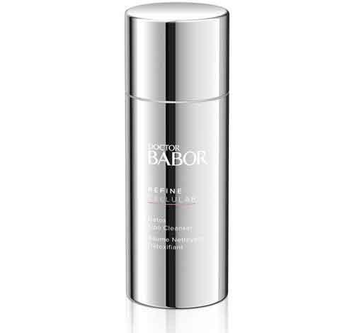 babor-doc-babor-refine-cellular-detox-lipo-cleanser-100ml