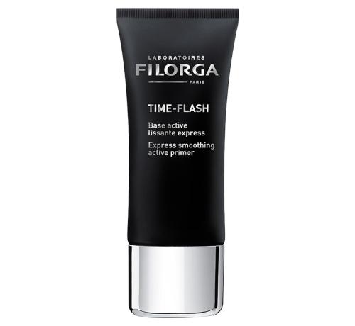 filorga-time-flash-glaettender-blitzprimer-30ml