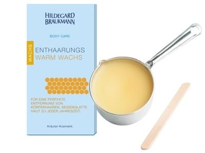 hildegard-braukmann-enthaarungs-warm-wachs-60ml