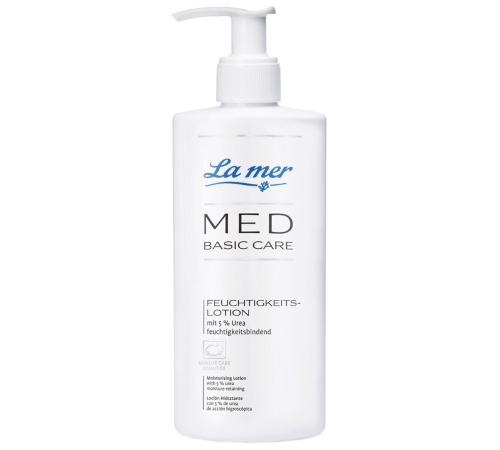 la-mer-med-basic-care-feuchtigkeitslotion-o-p-200ml