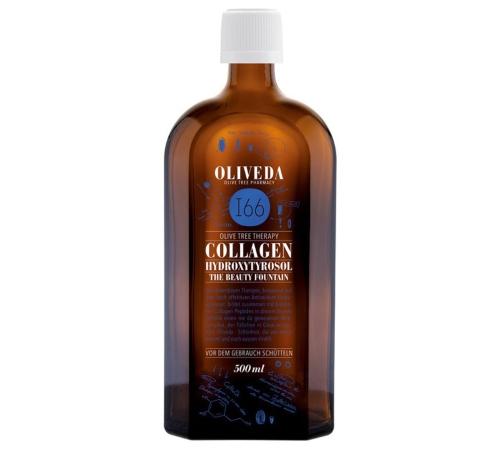 oliveda-i66-the-beauty-fountain-500ml