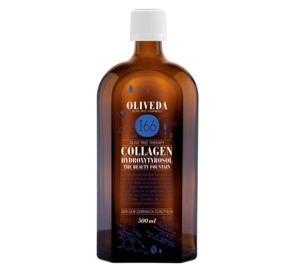 oliveda-i66-the-beauty-fountain-500ml