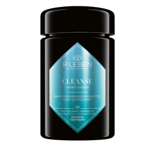 r-leben-cleanse-60-kapseln