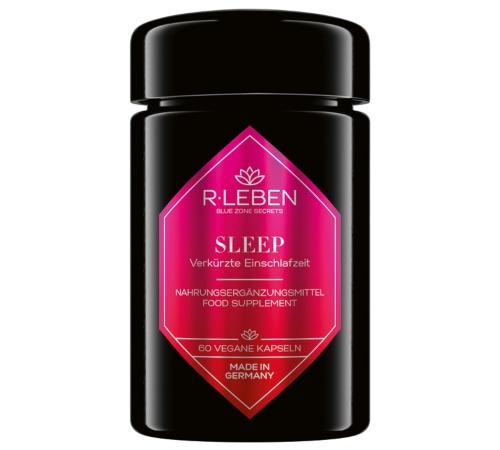 r-leben-sleep-60-kapseln