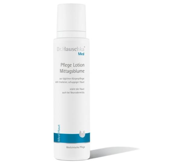 dr-hauschka-med-pflege-lotion-mittagsblume-195ml-keratosis-pilaris