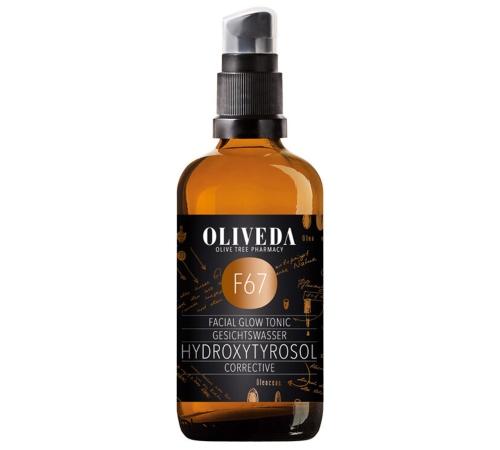 oliveda-f67-gesichtswasser-hydroxytyrosol-corrective