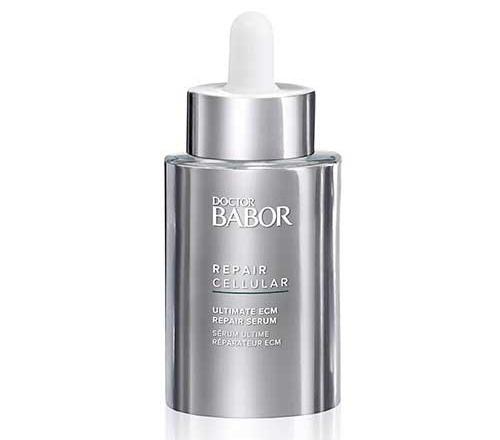 doc-babor-repair-cellular-ultimate-ecm-repair-serum-50ml