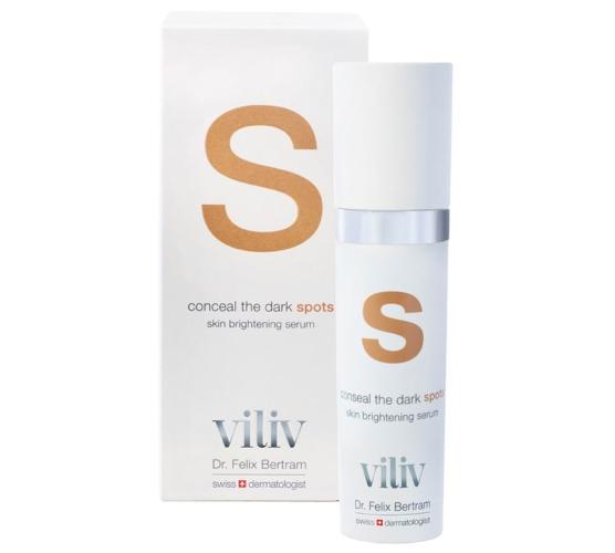 viliv-s-skin-brightening-serum