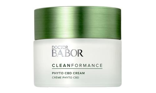 babor-phyto-cbd-24h-cream