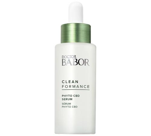 babor-phyto-cbd-serum