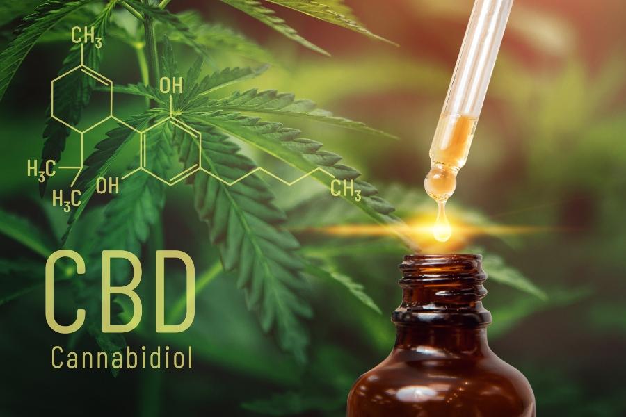 cannabidiol-cbd