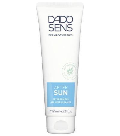 dado-sens-sun-after-sun-gel-125ml