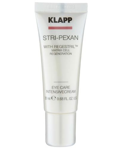 klapp-stri-pexan-eye-care-intensivcream-20ml