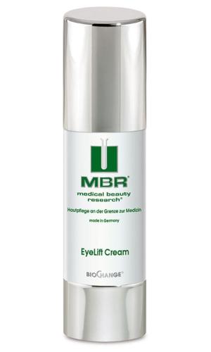 mbr-biochange-eyelift-cream-30ml