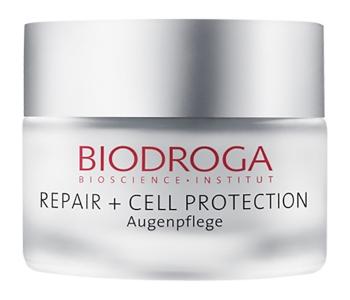 biodroga-repair-cell-protection-augenpflege-15ml