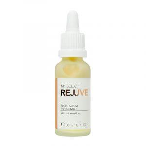 Retinol Serum