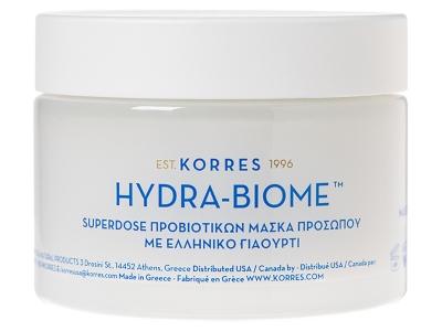 yoghurt-hydra-biome-maske