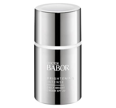 babor-daily-bright-cream-spf-20-50ml