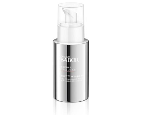 babor-doc-babor-refine-cellular-aha-10-10-peeling-gel-50ml