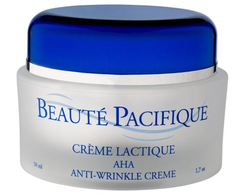 beaute-pacifique-aha-anti-wrinkle-cream-50-ml