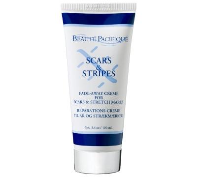 beaute-pacifique-scars-and-stripes-100ml