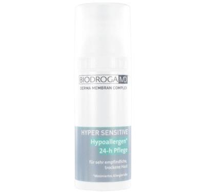 biodroga-hyper-sensitive-hypoallergen-24-h-pflege-50ml