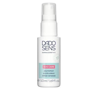 dado-sens-spezialpflege-sos-care-akutspray-50ml-neurodermitis