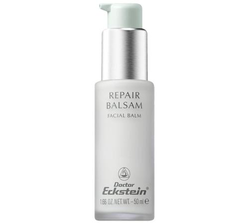 dr-eckstein-repair-balsam-50ml