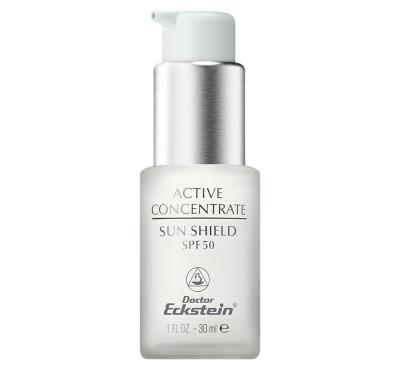 dr-eckstein-sun-shield-spf-50-30ml-pigmentflecken-und-hyperpigmentierung