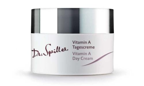 dr-spiller-vitamin-a-tagescreme-50ml-retinol-kosmetik