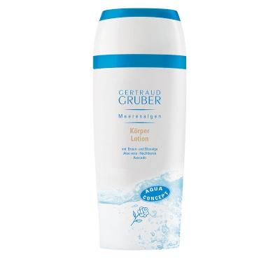 gertraud-gruber-aqua-concept-meeresalgen-koerper-lotion-250ml